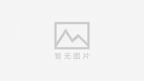 铜川女士的亲身经历：找人寻人公司如何助她重拾幸福